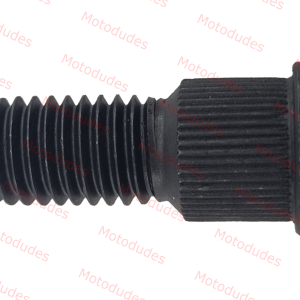 Pyörän pultti Chatenet/Ligier V2