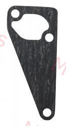 Vesipumpun tiiviste YANMAR 2TNE68