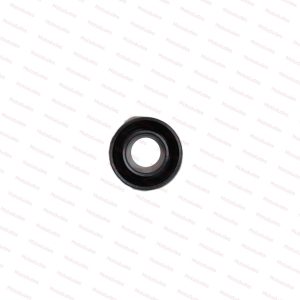 Takapyörän laakeri 6005 SKF
