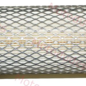Ilmansuodatin sylinterimalli Yanmar/Lombardini ED0021751660-S